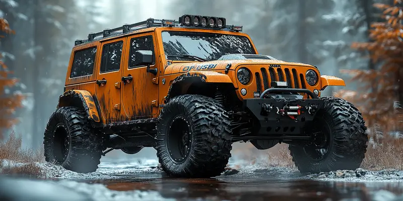 Oklejanie auta Szczecin