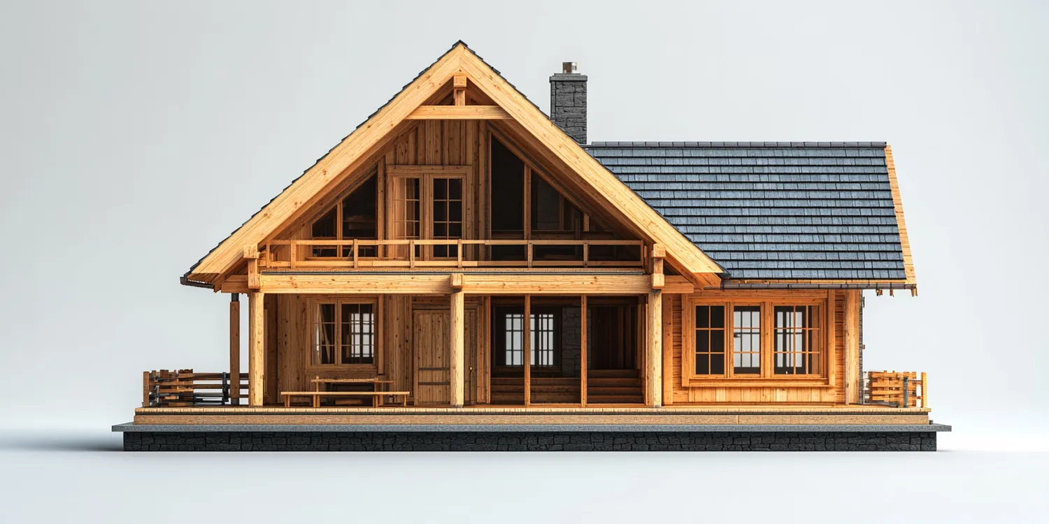 Okna dwu czy trzyszybowe?