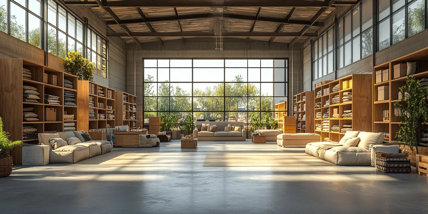 Okna Szczecin sprzedaż