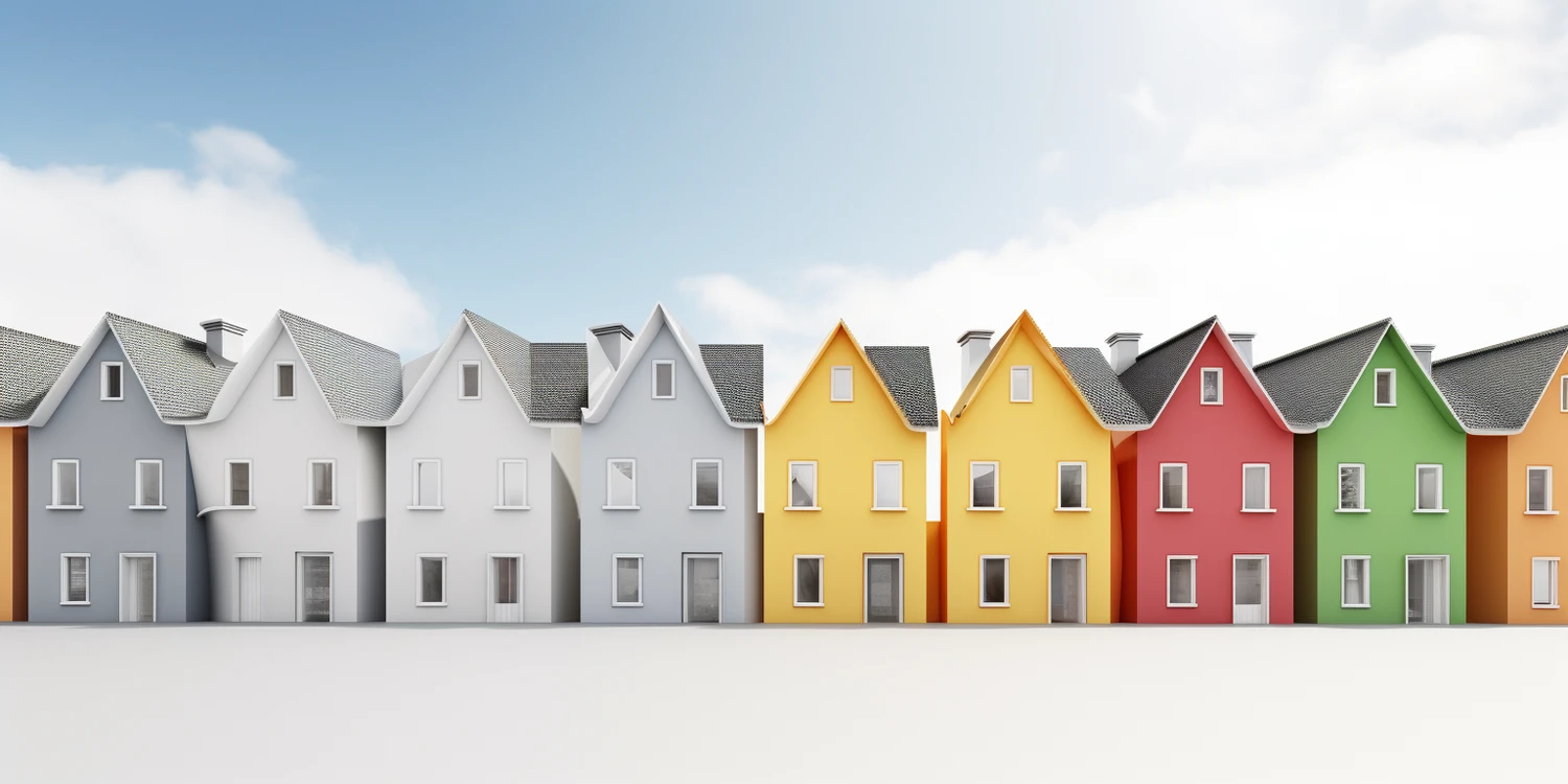 Operat szacunkowy cena Wrocław