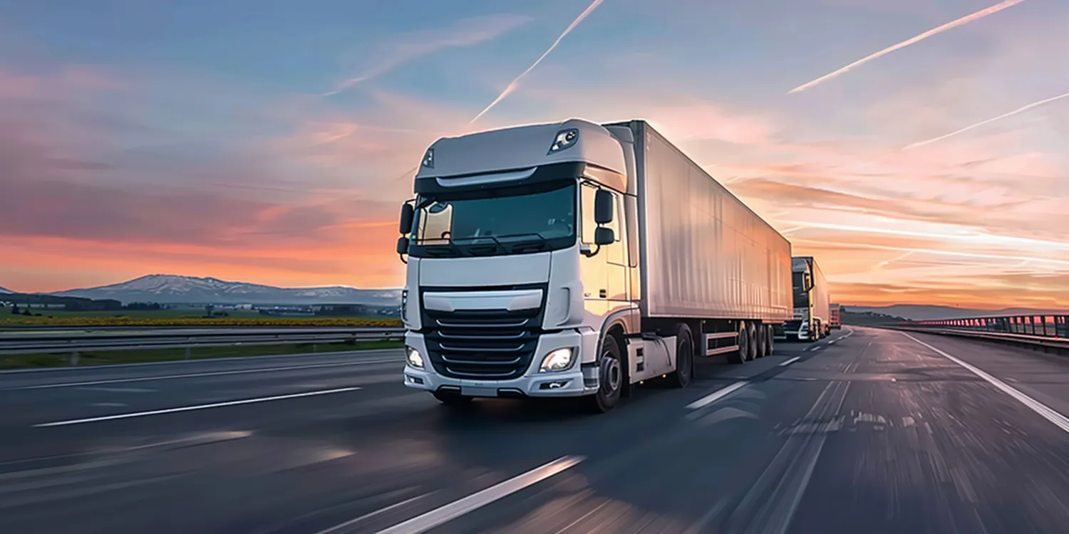 Polisa OCP dla kierowcy