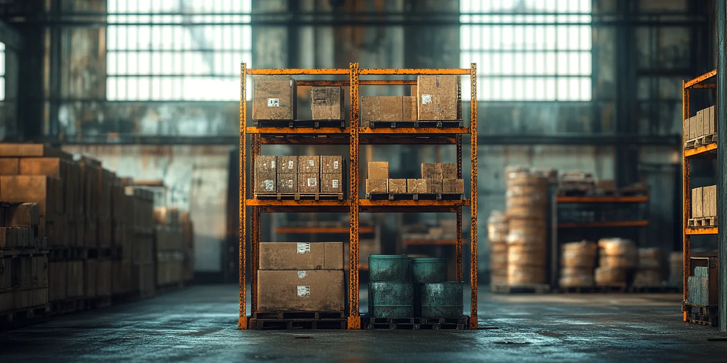 Producent okien Szczecin