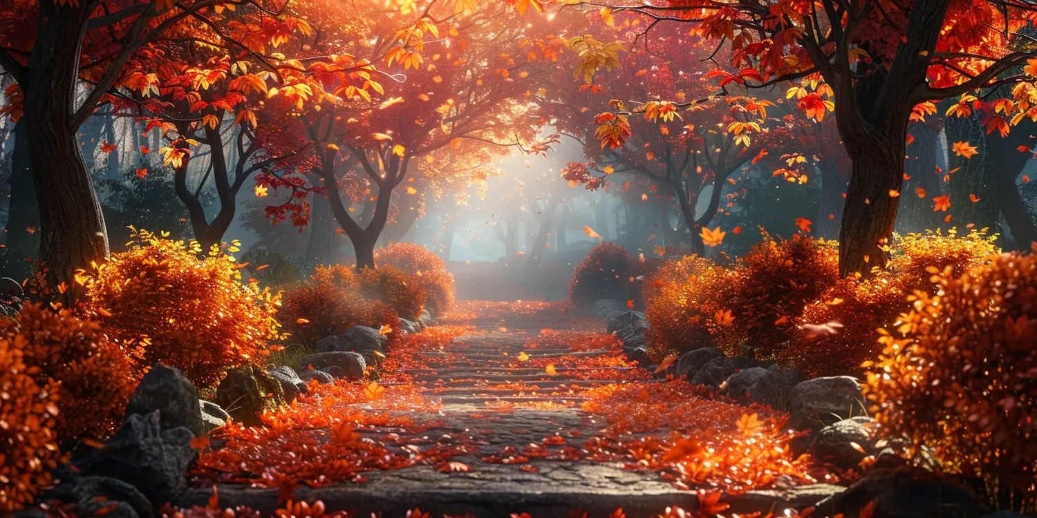 Projektowanie ogrodów Szczecin