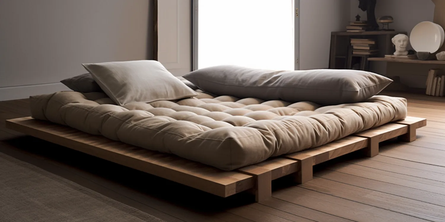 Projekty wnętrz Warszawa