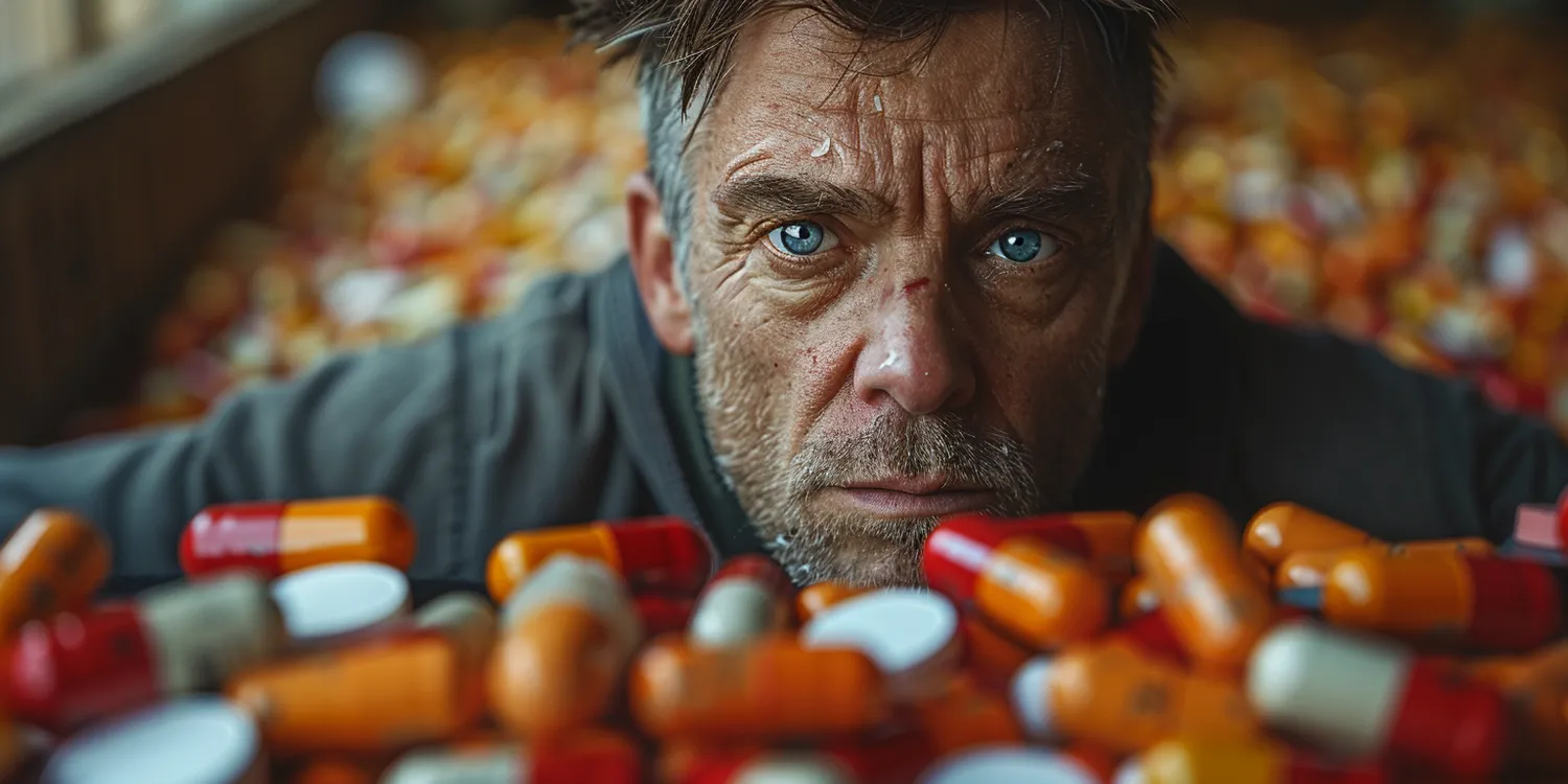 Psychiatra czy psycholog depresja?