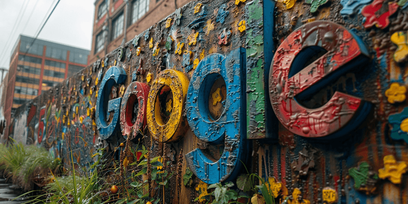 Reklama świetlna zewnętrzna Szczecin