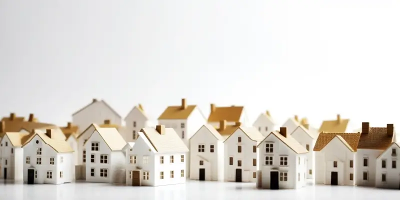 Rzeczoznawca nieruchomości cena Wrocław