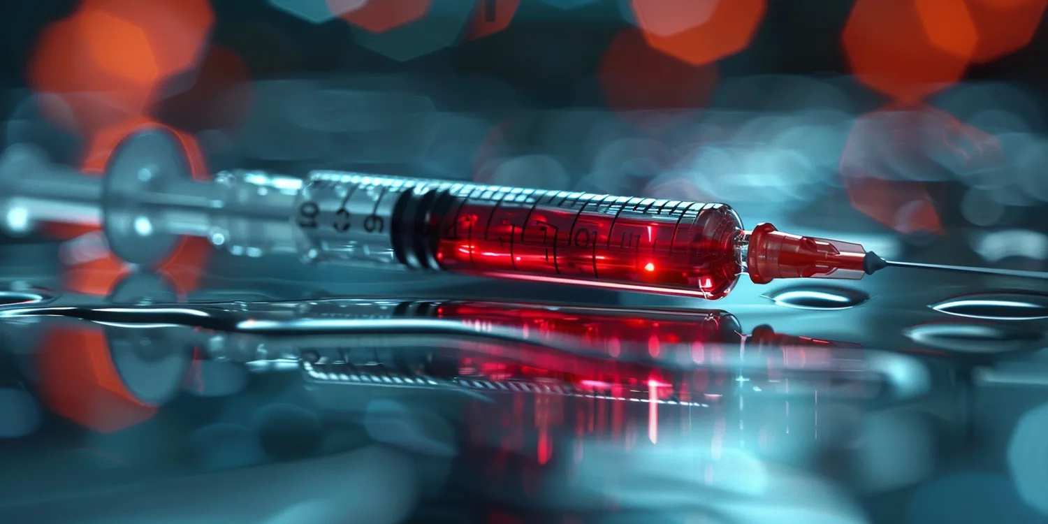 Salon medycyny estetycznej Szczecin