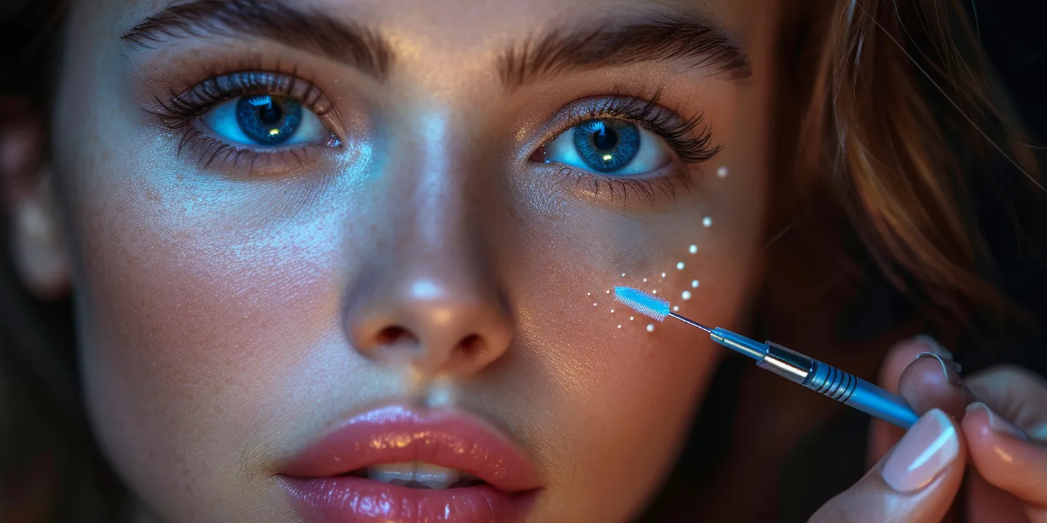 Salon medycyny estetycznej Szczecin