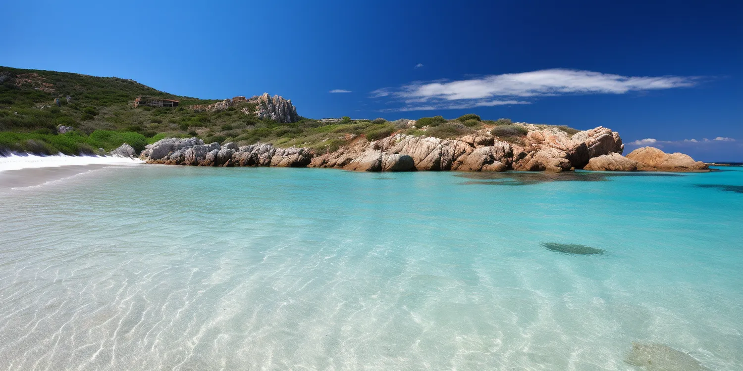 Sardynia na co uważać?