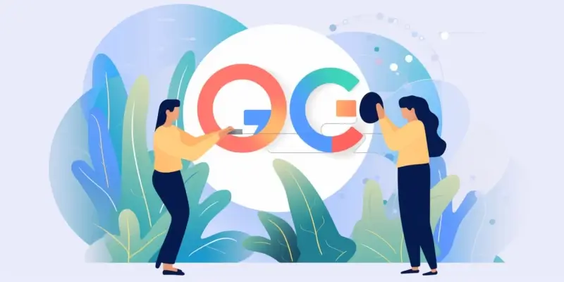 SEO specjalista Tychy