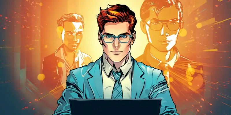 Specjalista od pozycjonowania Poznań