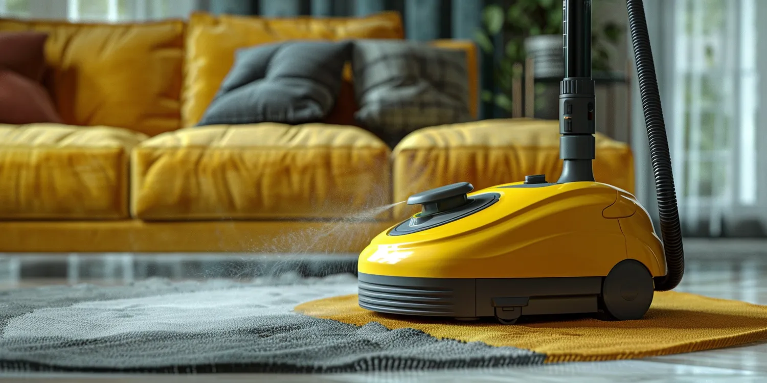 Sprzątanie domów prywatnych Szczecin