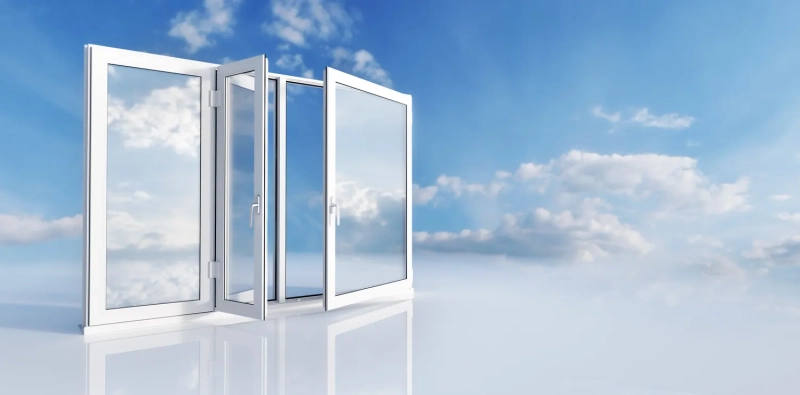 Stolarka okienna co obejmuje?