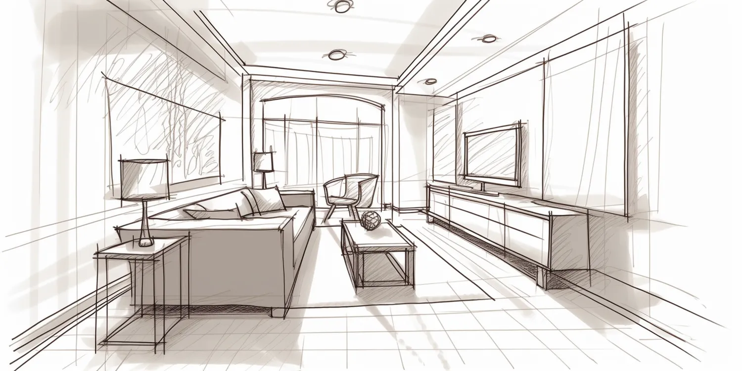 Stolarka okienna co to?