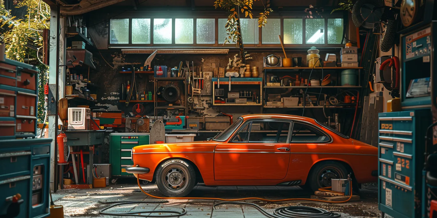 Stolarka otworowa Szczecin