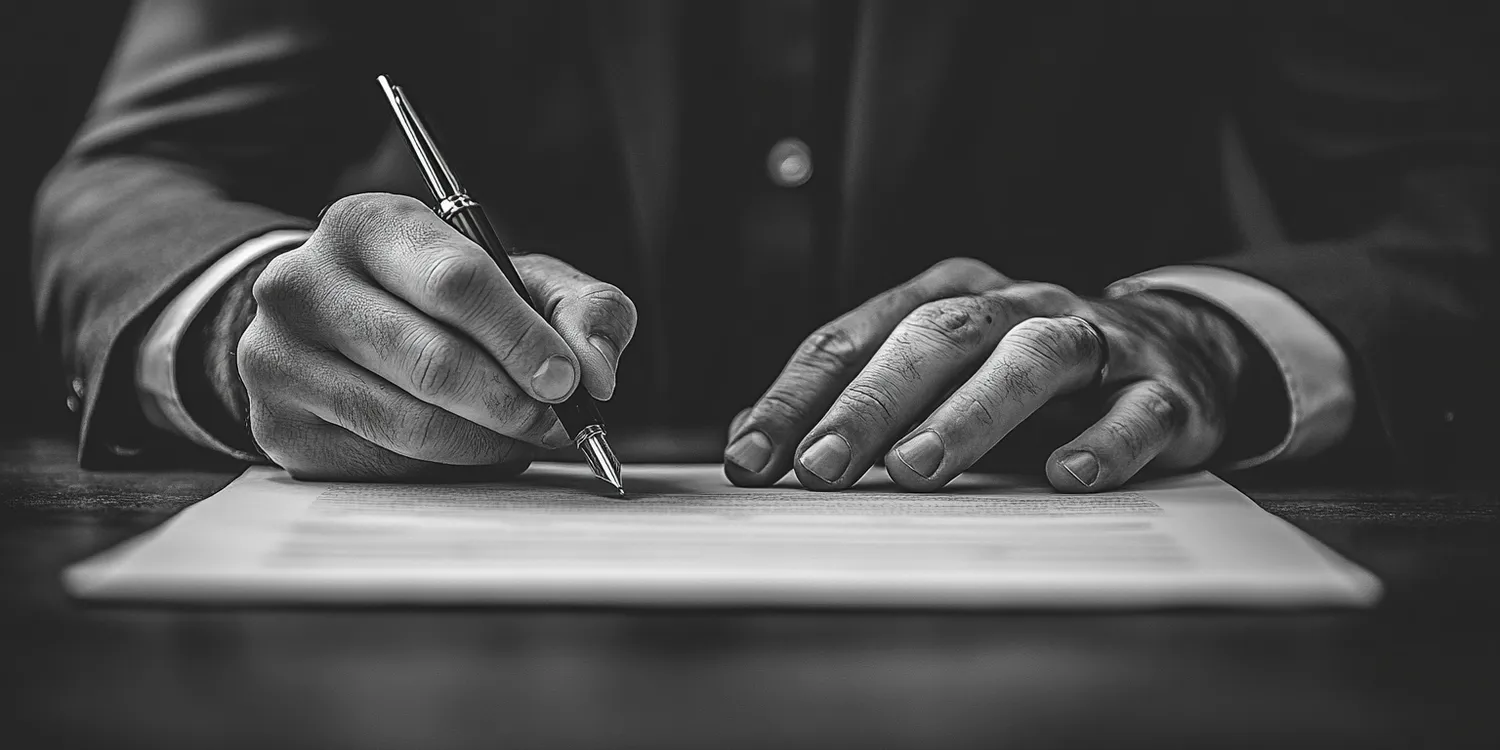 Tani notariusz Szczecin