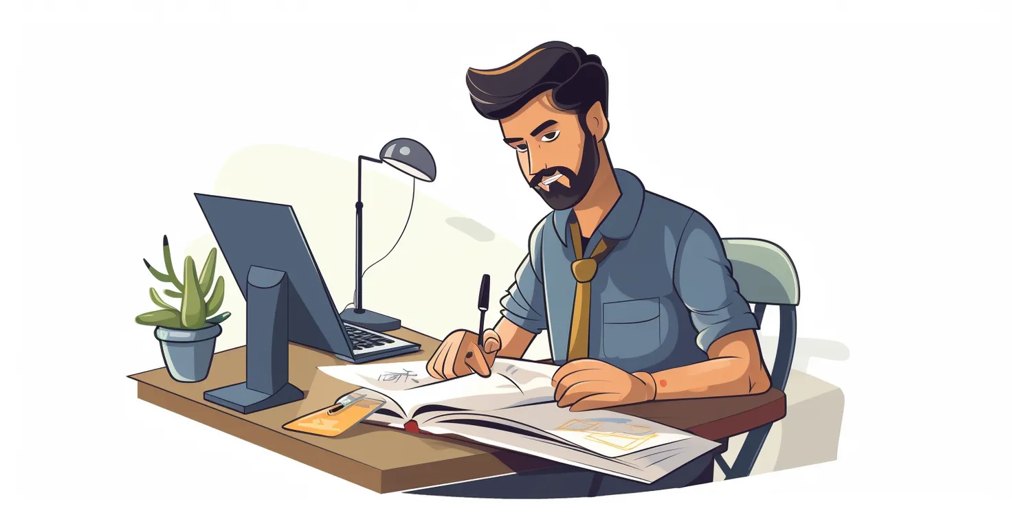 Tłumaczenia publikacji naukowych – s