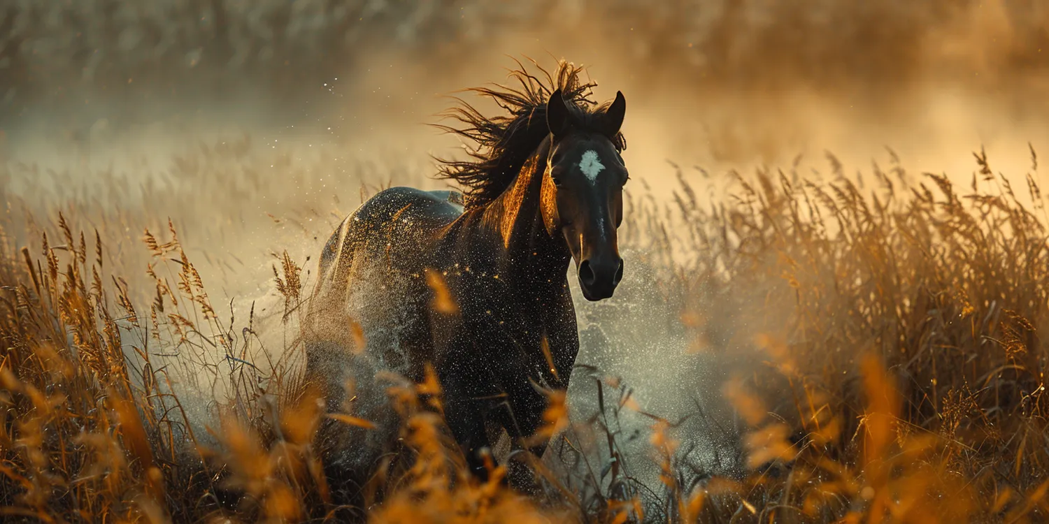 Trawa z rolki jak podlewac?