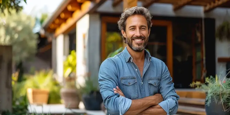 Uproszczona wycena nieruchomości Wrocław