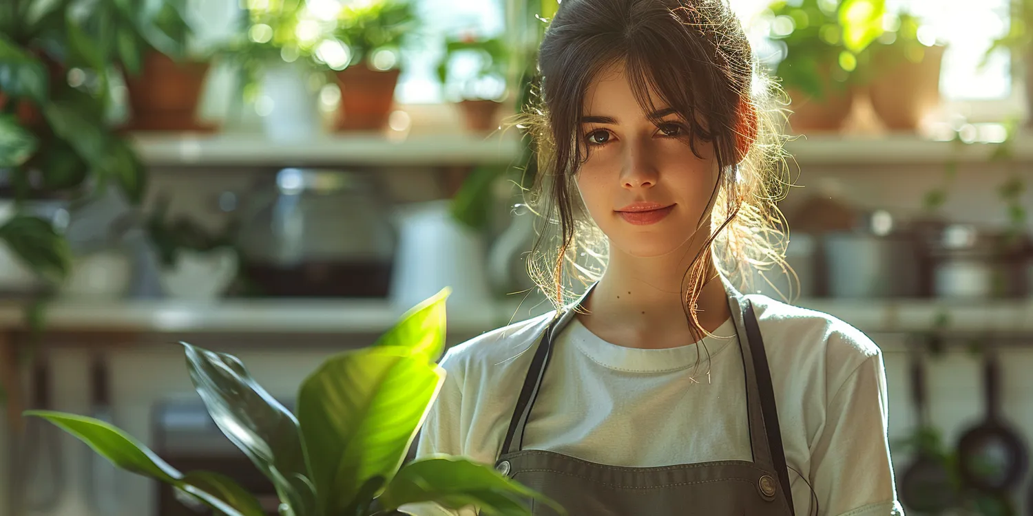 Uprzątanie mieszkań Szczecin