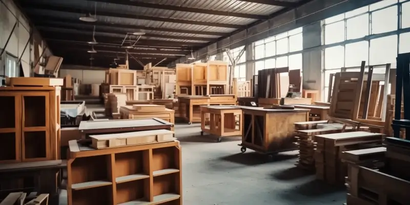 Wartość nieruchomości Wrocław