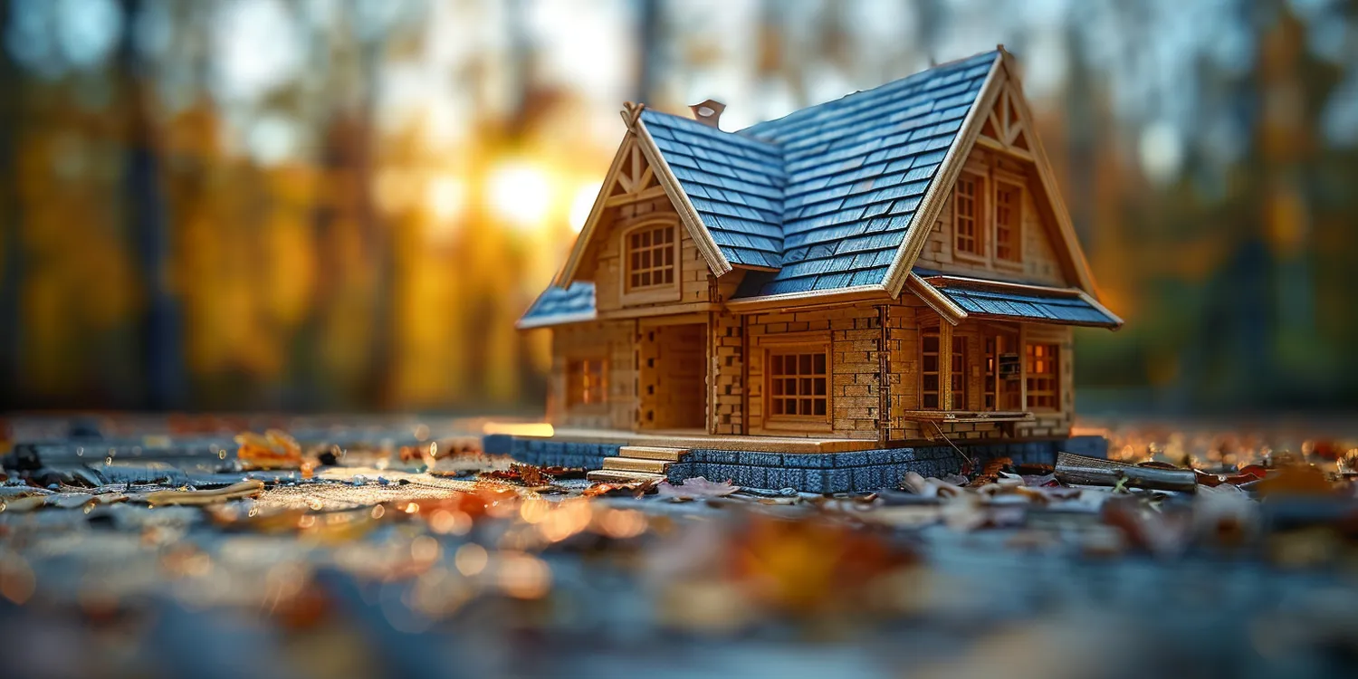 Wycena domu jednorodzinnego Wrocław