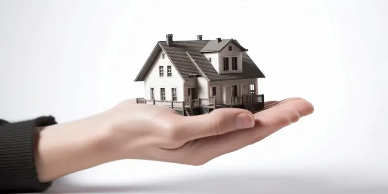 Wycena nieruchomości jakie studia?