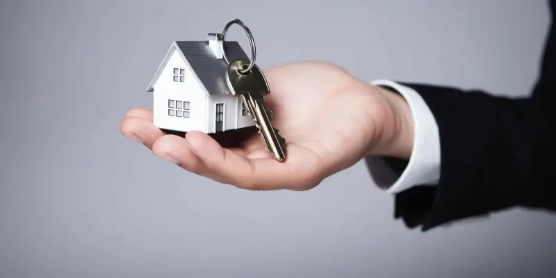 Wycena nieruchomości przez bank ile na rynku wtórnym za metr?