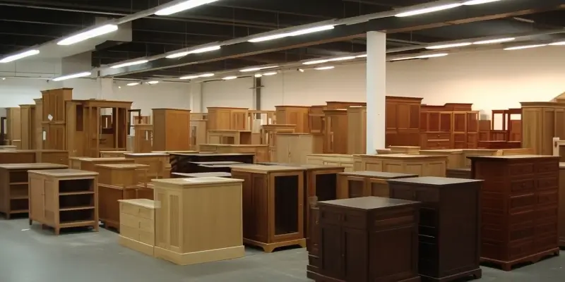 Wycena nieruchomości przez komornika i co dalej?