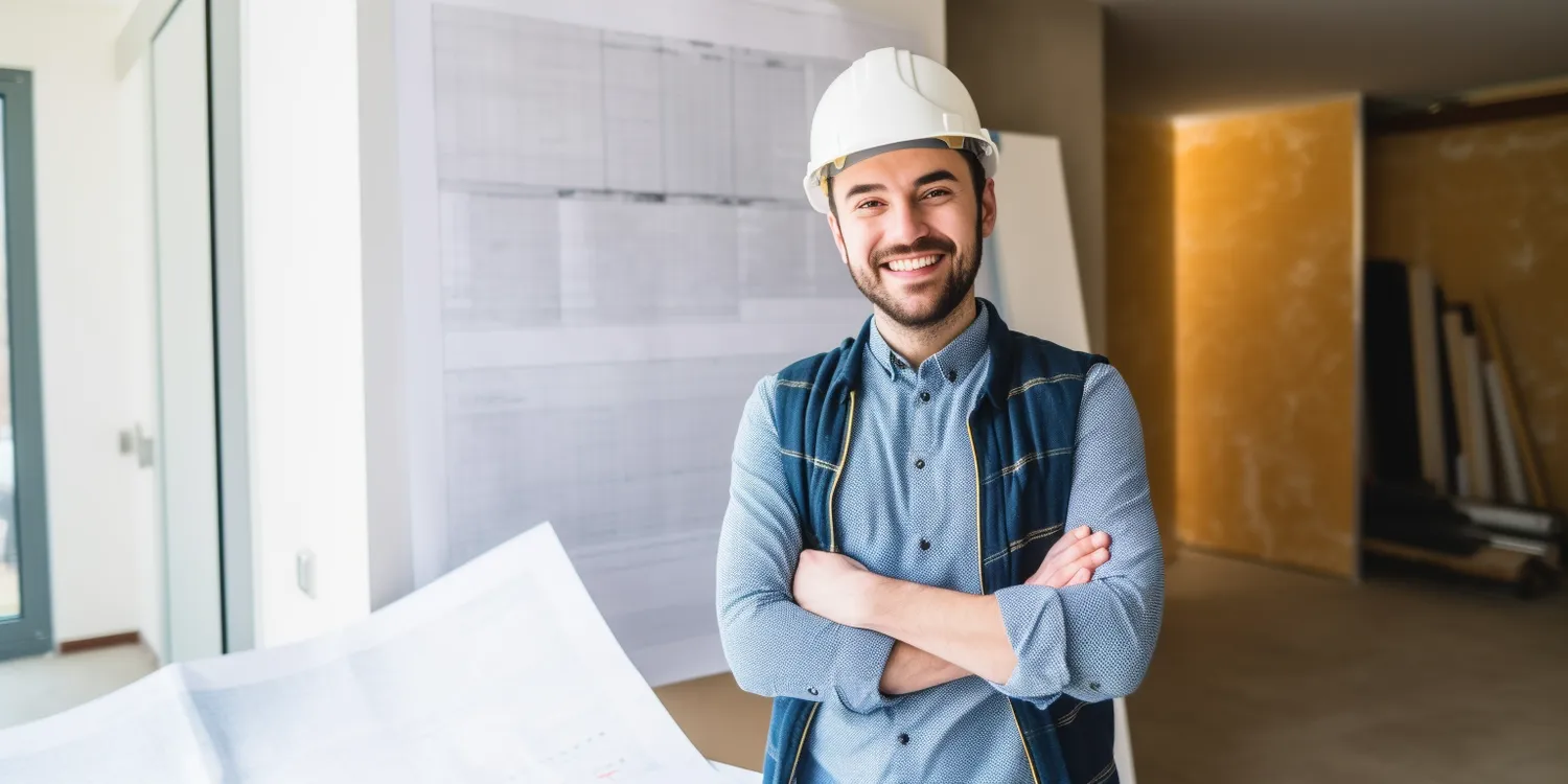 Wykańczanie mieszkań Warszawa