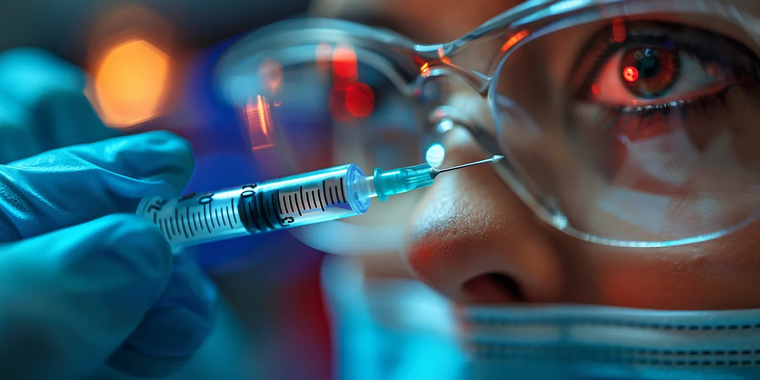 Zabiegi medycyna estetyczna Szczecin