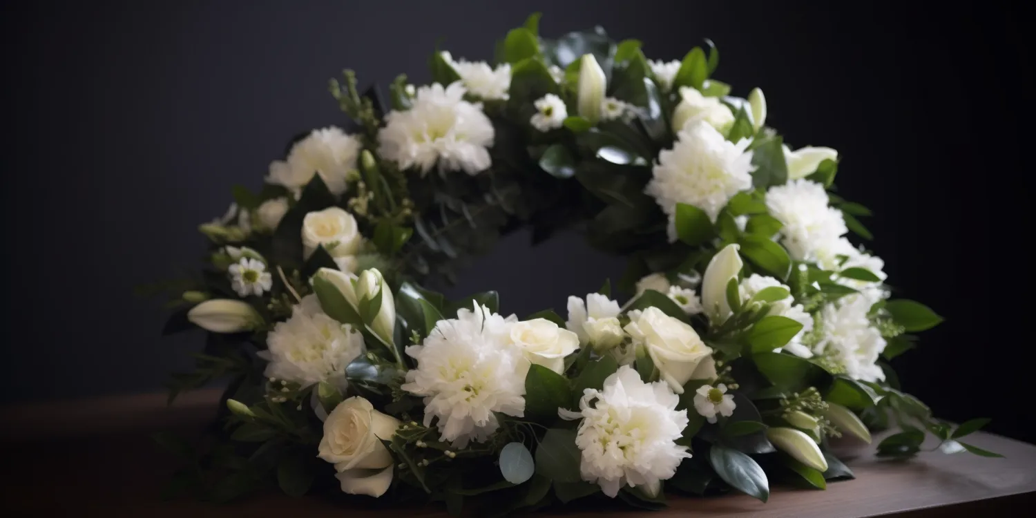 Zakład pogrzebowy ceny Szczecin