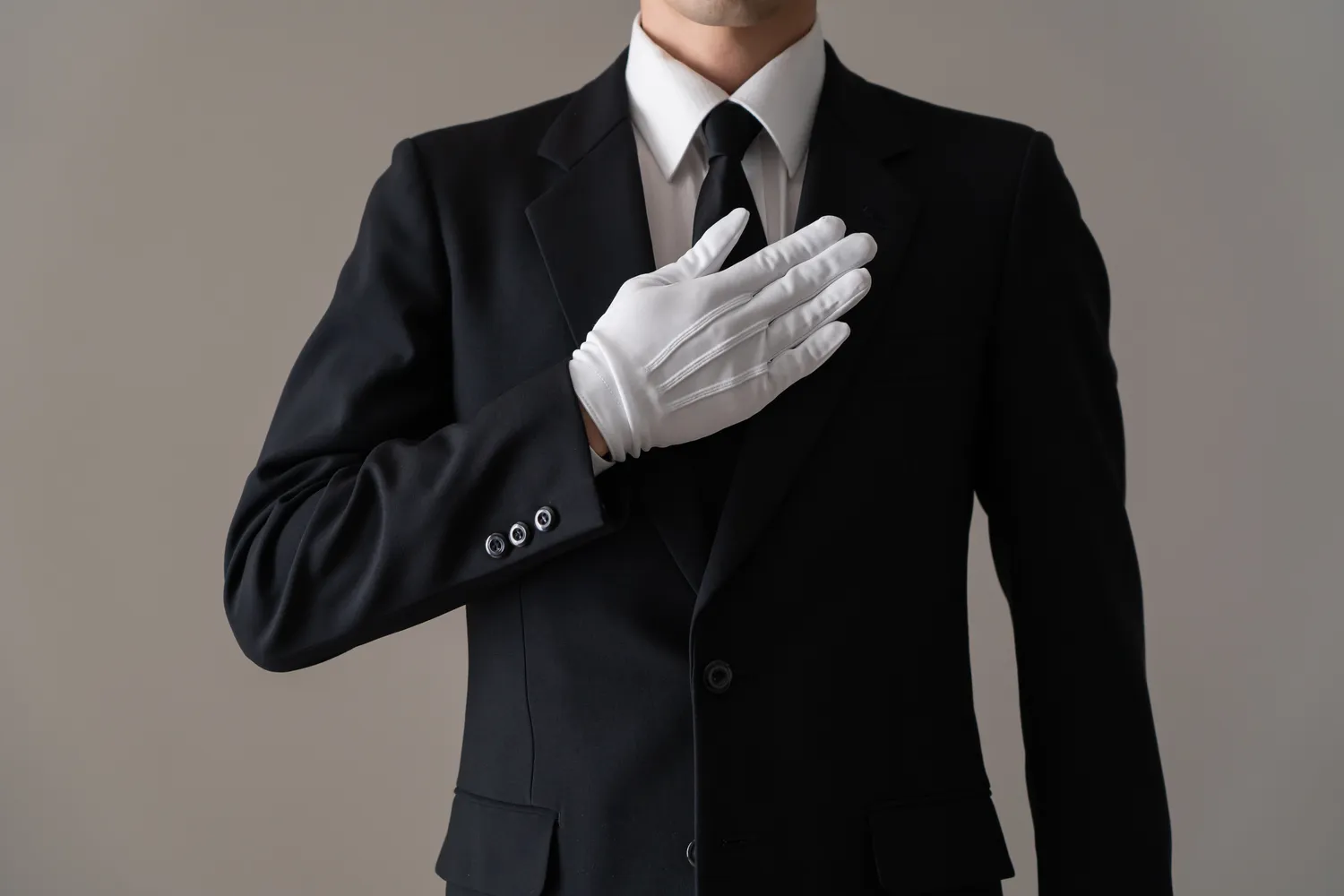 Zakład pogrzebowy ceny Szczecin