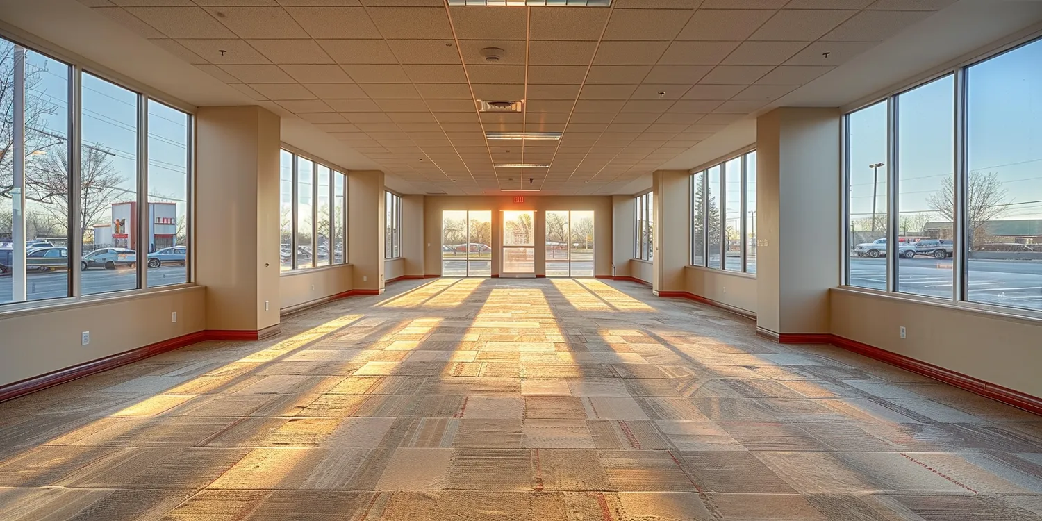 Co ile wymieniać okna PCV?