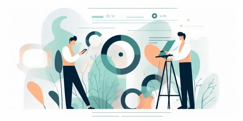 Firma SEO Mińsk Mazowiecki