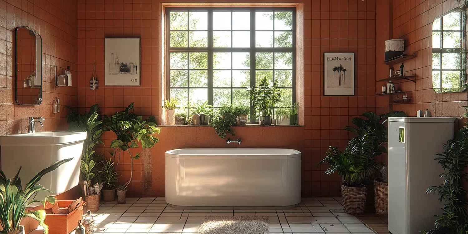 Ile kosztuje rekuperacja w domu 120 m?