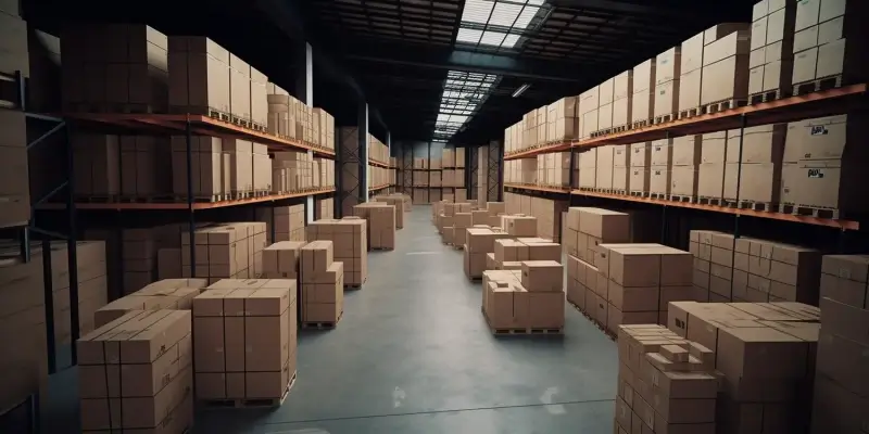 Ile kosztuje wycena nieruchomości przez biegłego sądowego?