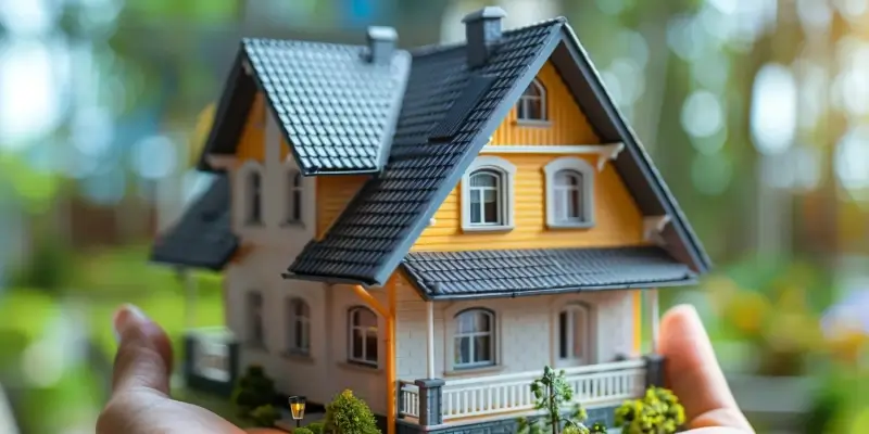 Ile kosztuje wycena nieruchomości wrocław?