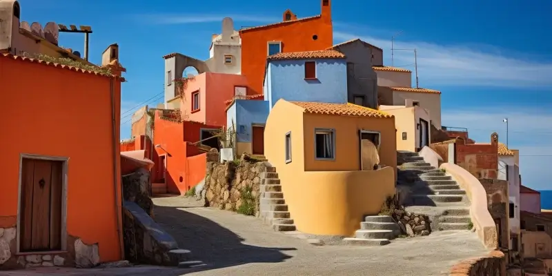 Ile kosztuje wycena nieruchomości wrocław?