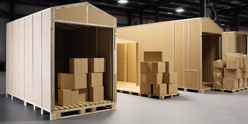 Ile kosztuje wycena nieruchomości?