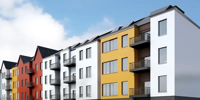 Ile kosztuje wycena rzeczoznawcy nieruchomości?