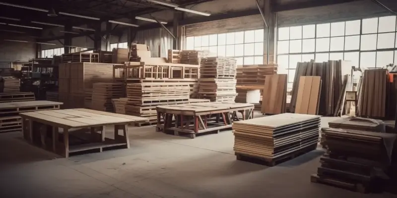 Ile kosztuje wycena rzeczoznawcy nieruchomości?