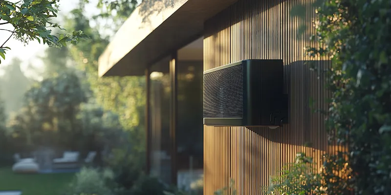 Jakie są korzyści posiadania rekuperacji?