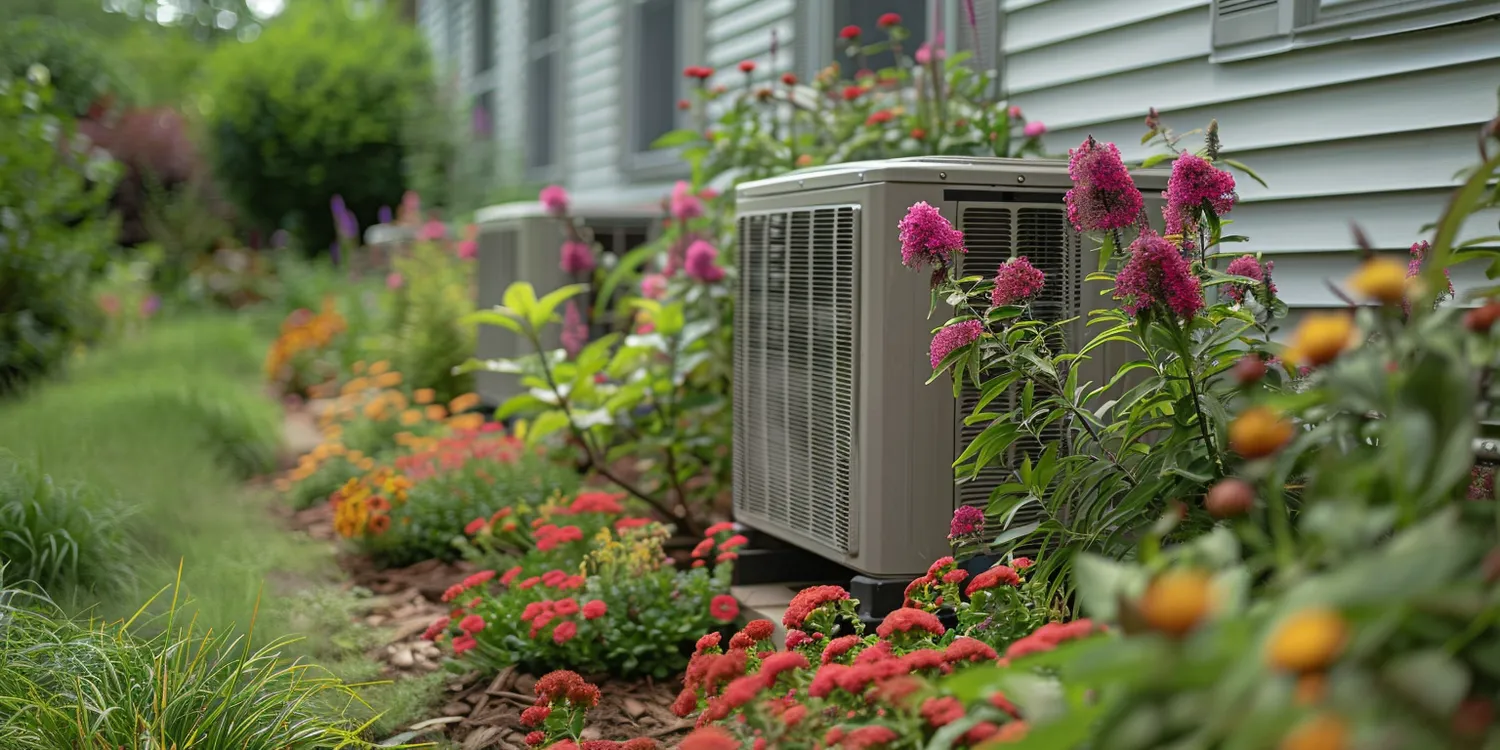 Klimatyzacja do biura Szczecin