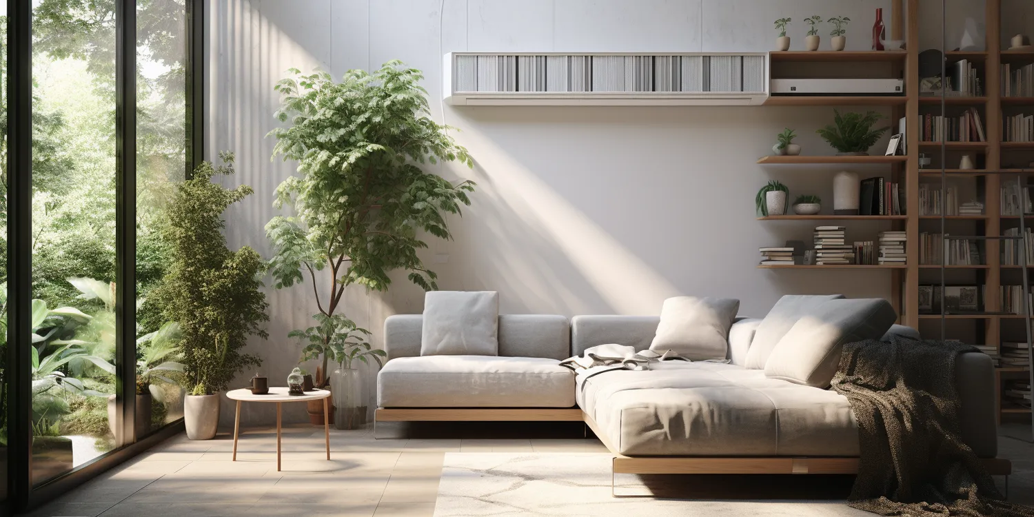 Klimatyzacja Szczecin