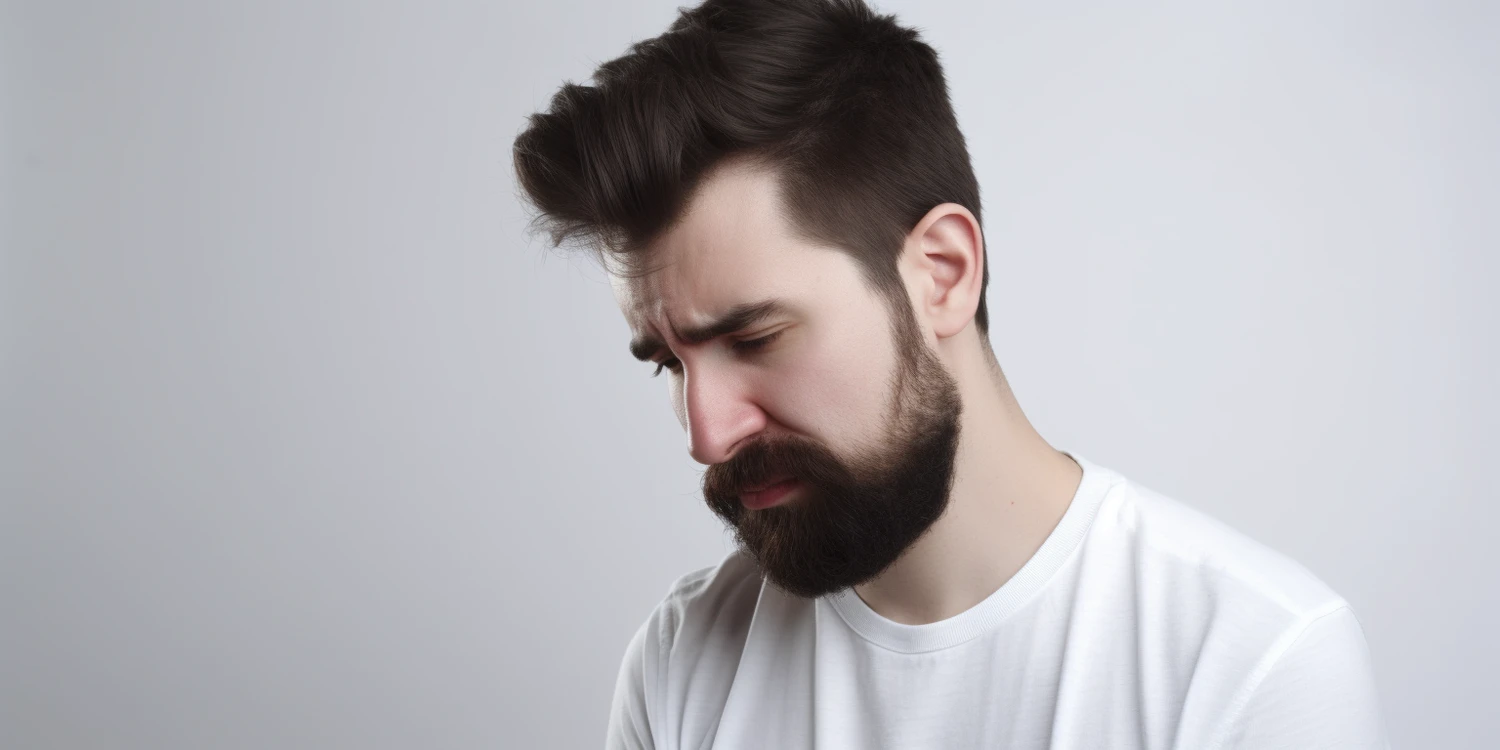 Lekarz psychiatra online L4