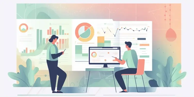 Najlepsze agencje SEO