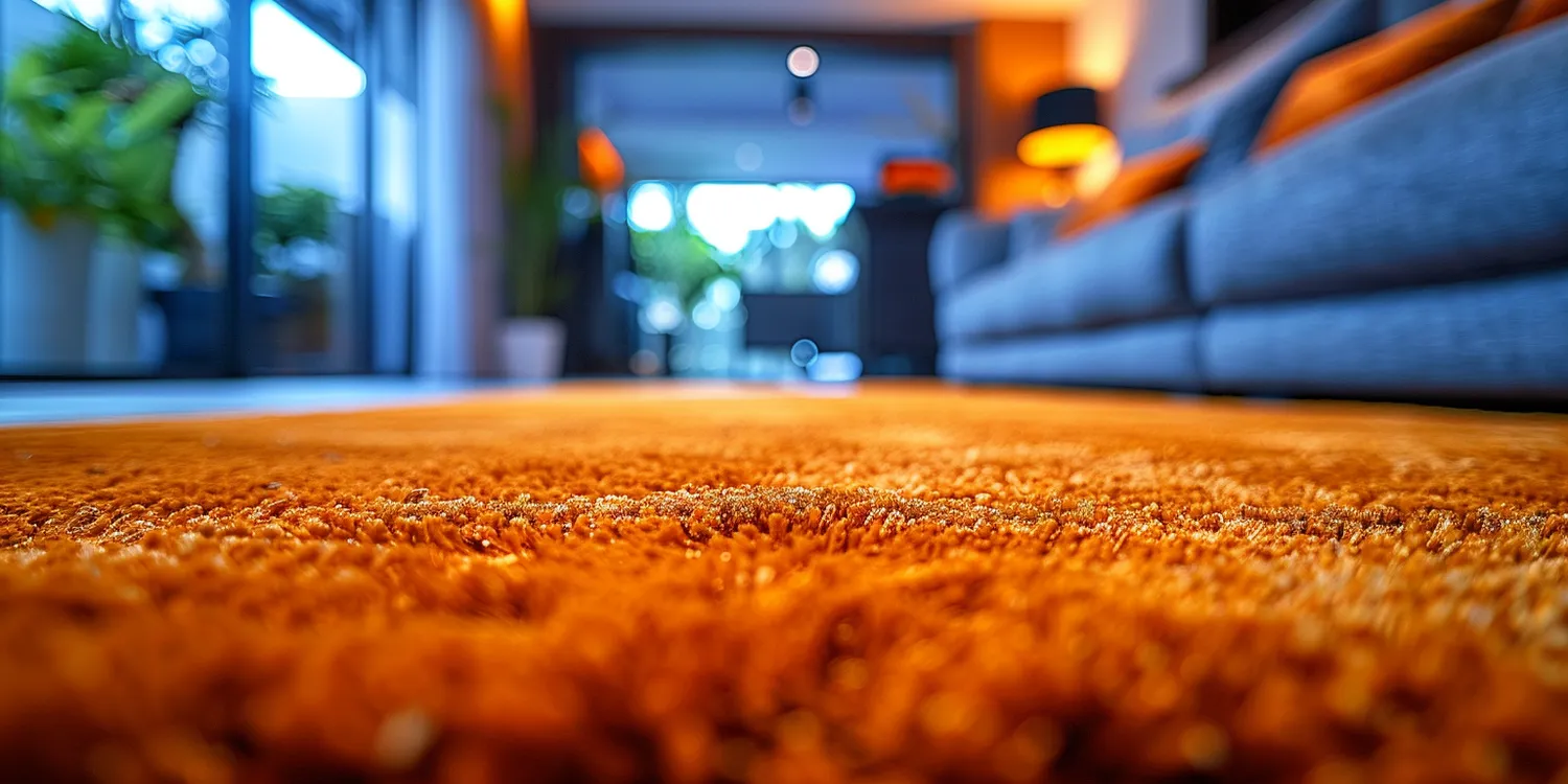 Obiektowe wykładziny Kraków