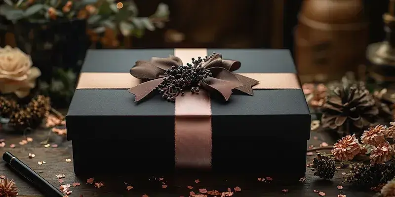 Oryginalne prezenty personalizowane